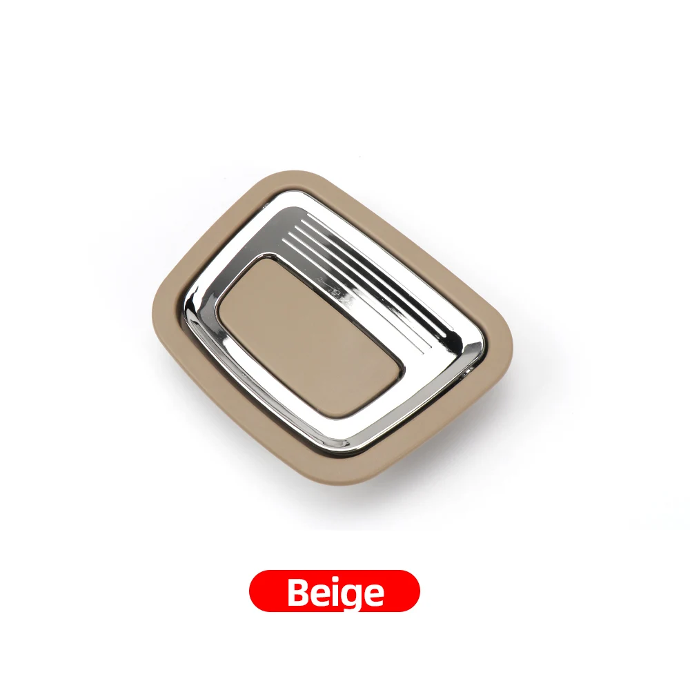 

Задняя Крышка багажника автомобиля, нижняя пластина, коврик, напольный ковер, ручка для Mercedes X253 W166 ML GL GLC GLE 0996800284, автомобильные аксессуары