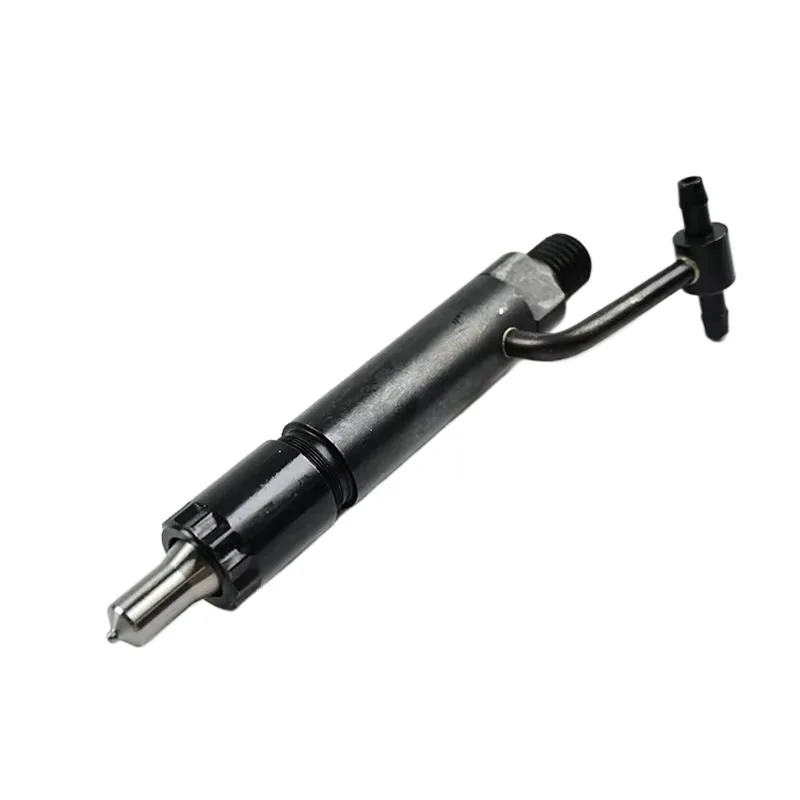 Янмар 4TNV84 4TNV88 729004 -53101 Топливная форсунка двигателя