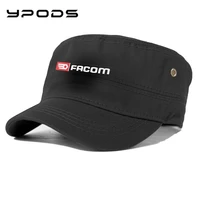 facom professionnels tool summer beach picture hats woman visor caps for women