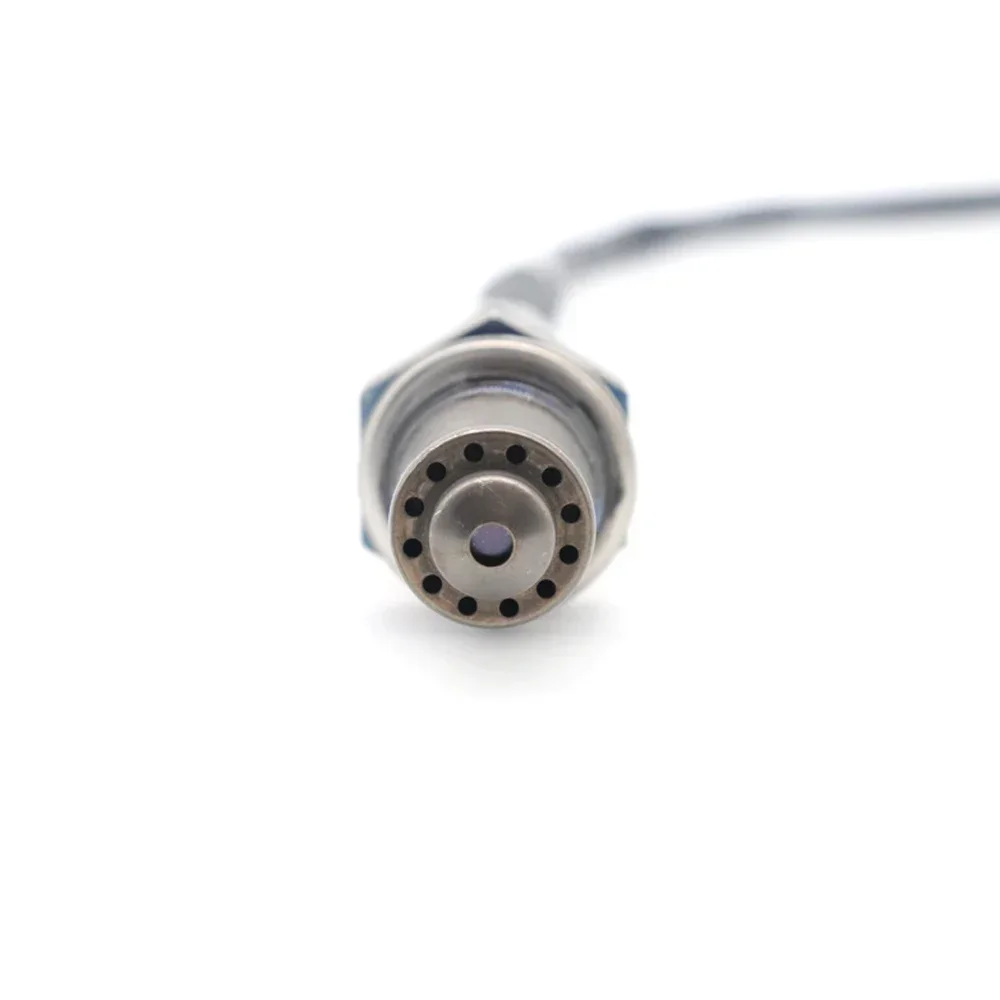 O2 кислородный лямбда-зонд датчик соотношения воздуха и топлива 39210-23800 подходит