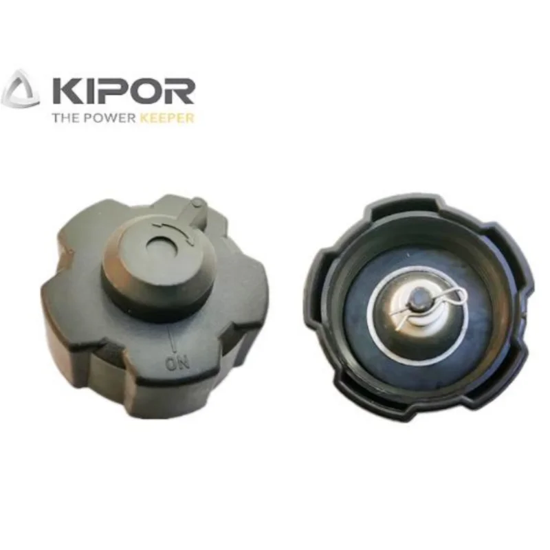 

КРЫШКА топливного бака ПОДХОДИТЬ KIPOR IG770 IG1000 IG2000 IG2600 IG2600H ЧАСТИ ГЕНЕРАТОРА KIPOR КРЫШКА топливного бака