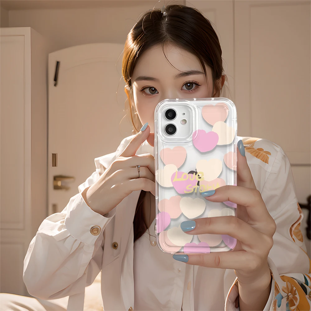 J167 для VIVO V30 V29 V27 V25 V23 V21 V20 E X100 X90 X80 Pro Y22 Y33 Y21 Y36 Y53 Y17 Y31 Y20 Y27 Y16 Y76 Y15 S 4G 5G чехол телефона