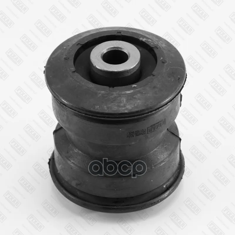 Silentblock rear spring fixar art. Fg1128 |