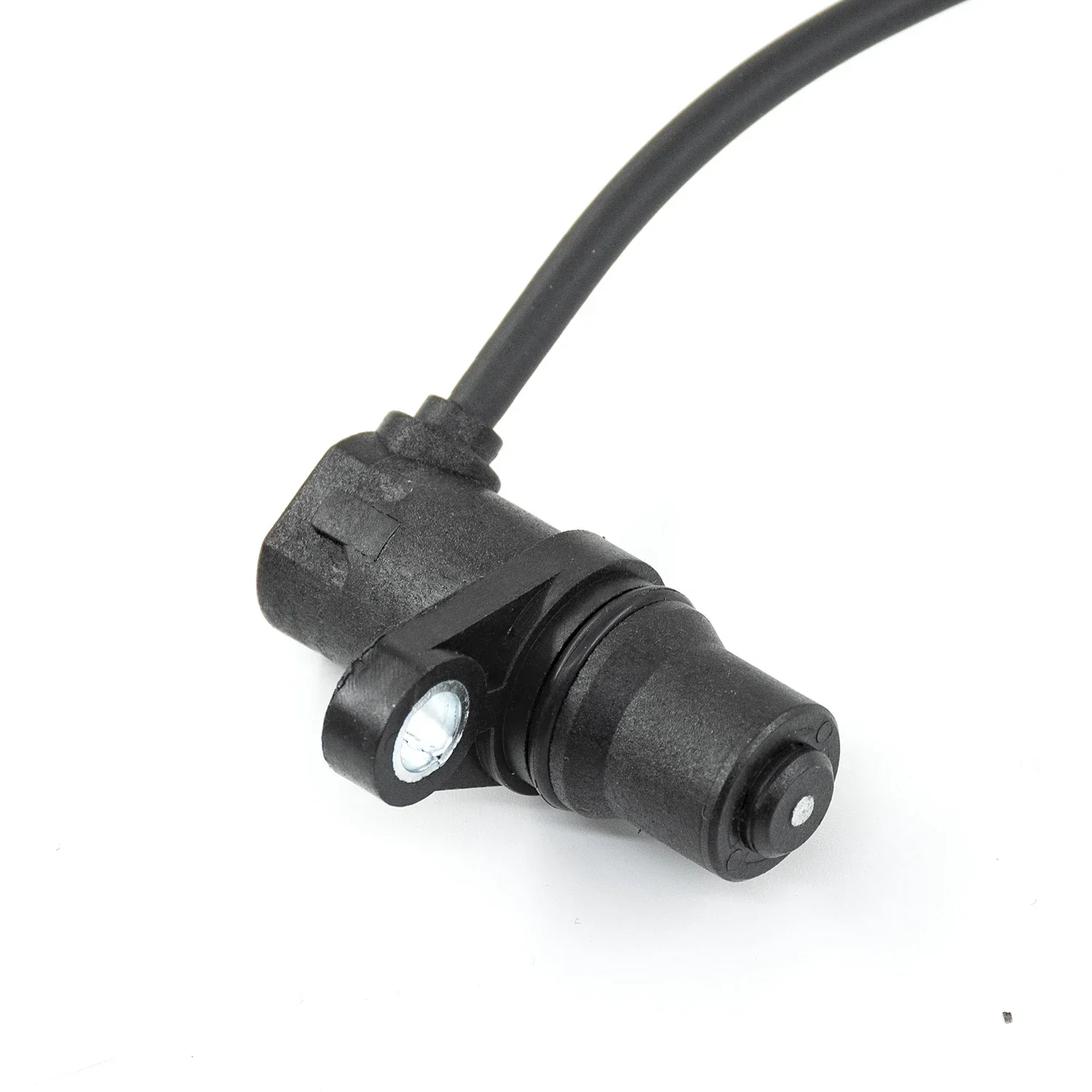 Фото Новый датчик скорости колеса ABS передний правый/левый для Toyota Hilux 2.7L OEM #   89542-0K020 895420K020 89543-0K020 895430K020 №5