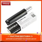 Газ-лифт Brabix A-80 305mm d-50mm Black 532000