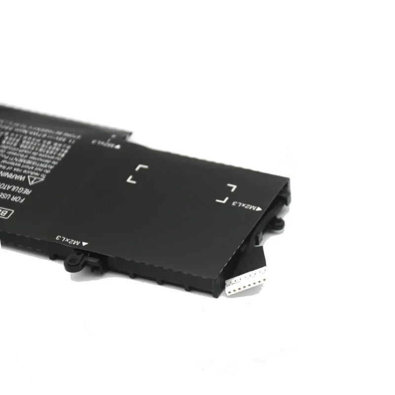 Аккумулятор для ноутбука BE06XL 67Wh для HP Elitebook Folio 1040 G4 Series 918045-1C1 HSTNN-IB7V HSTNN-DB7Y HSN-Q02C 918180-855 918045-171 (art.: 3920d88df004e) - 3920d88df004e