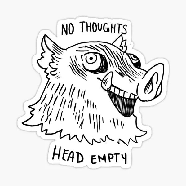 

The Slayer Of Demons 5PCS Stickers for Luggage Cute Water Bottles Anime Background Funny Art Car Room Kid Home Cartoon