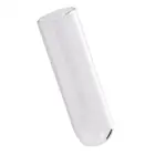 Силовой цилиндр, стеклянная трубка для замены двигателя