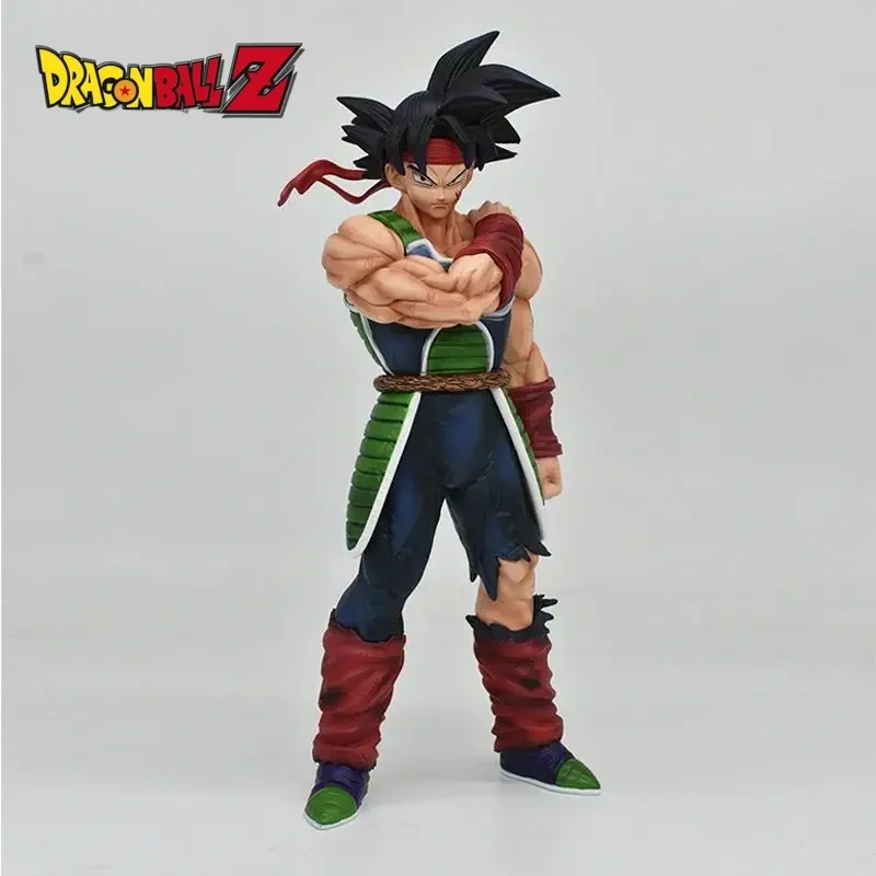 Фигурка дракона из м/ф Драконий жемчуг Z 24 см