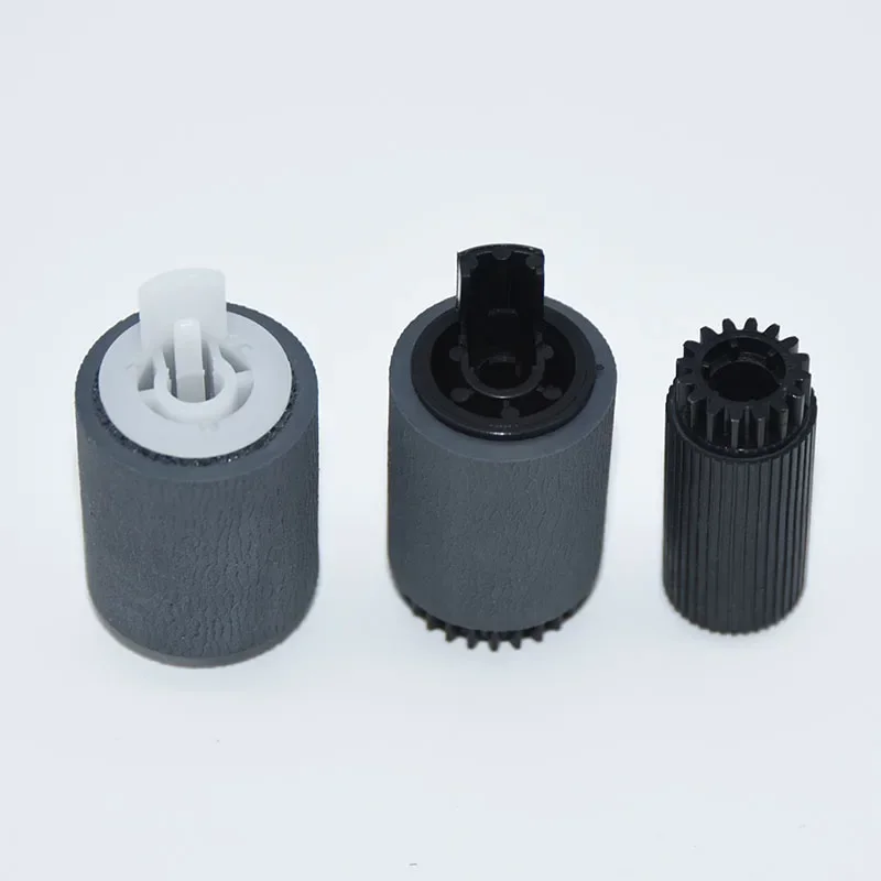 50 компл. для Canon iR 2520 3570 2830 1730 4570 3045 2230 1740 ролик захвата разделения подачи FB6-3405-000