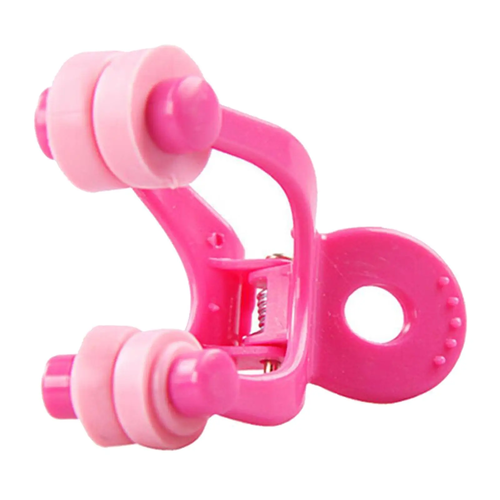 

Nose Bridge Shaper Pain Free Lifter Fashion Machine Nose Beauty Shaping Massager for Slimmer Beauty Face Nose Higher Shaping