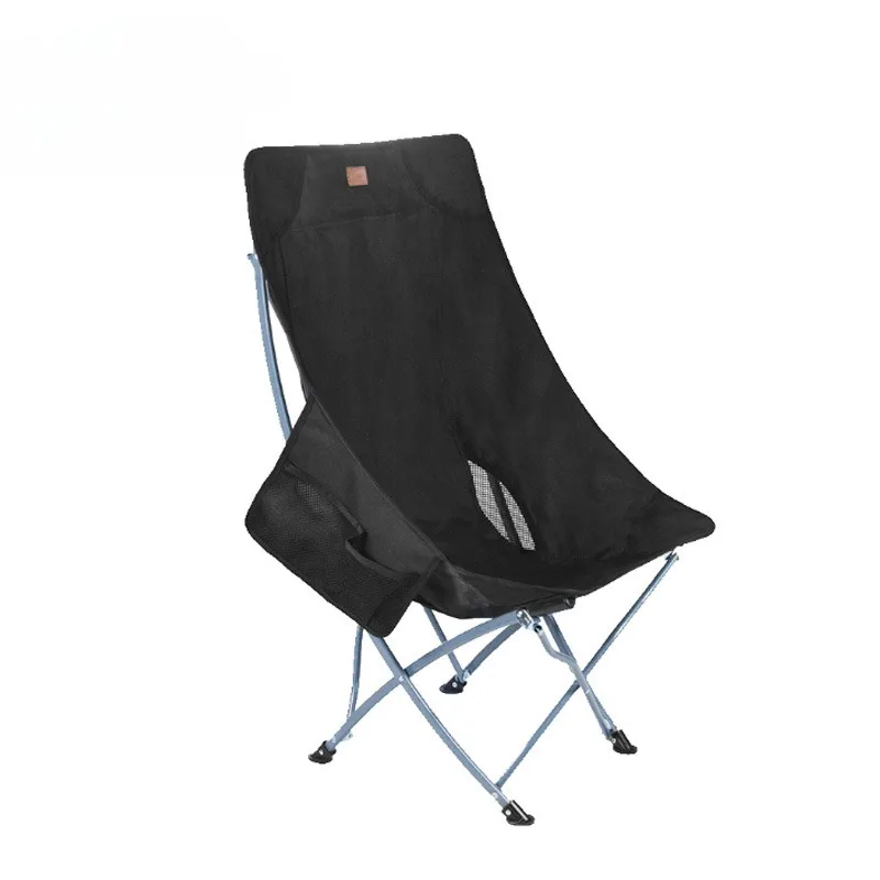 Garden Furniture Sets Nature Hike Supplies