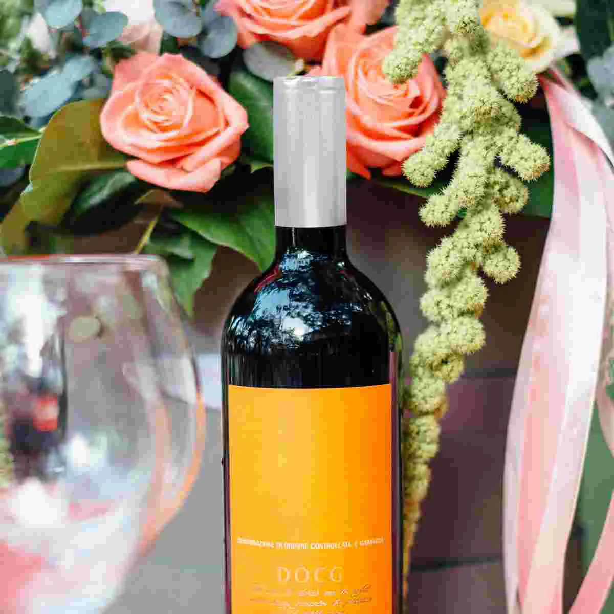 100 шт. красная крышка пробка для бутылок крышки рукава термоусадочная