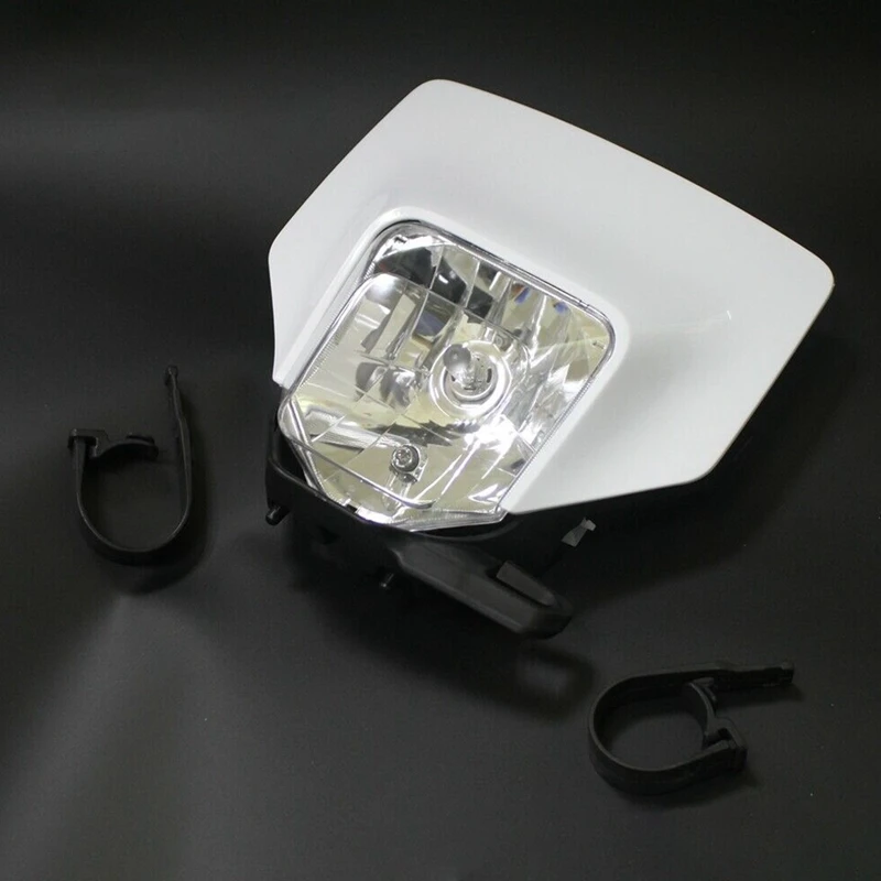Мотоциклетные фары мотоциклетные ночные ходовые огни для Husqvarna Te300 250 Fe250 350 2017 2018