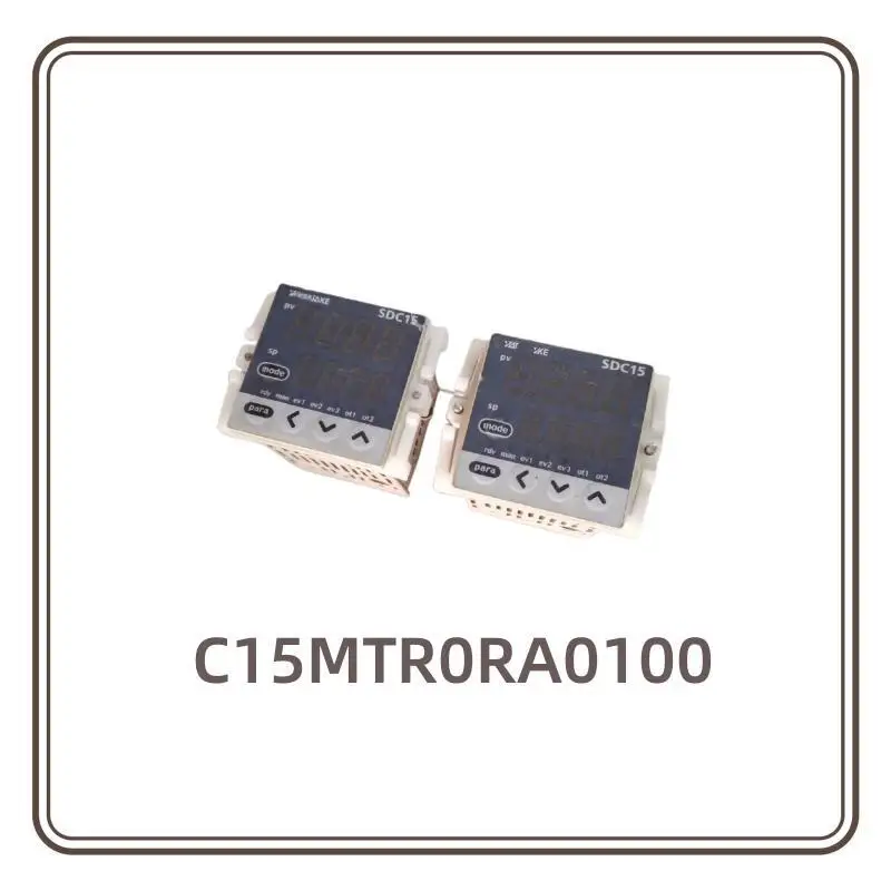 Фото K3S-010H SH2034D C15MTR0RA0100 3RK1922-2BA00 S11KZ21D S11KZ42E E5CN-R2HBT FP2-X64D2 FP2-BP05 TP106-M01-V111 №4