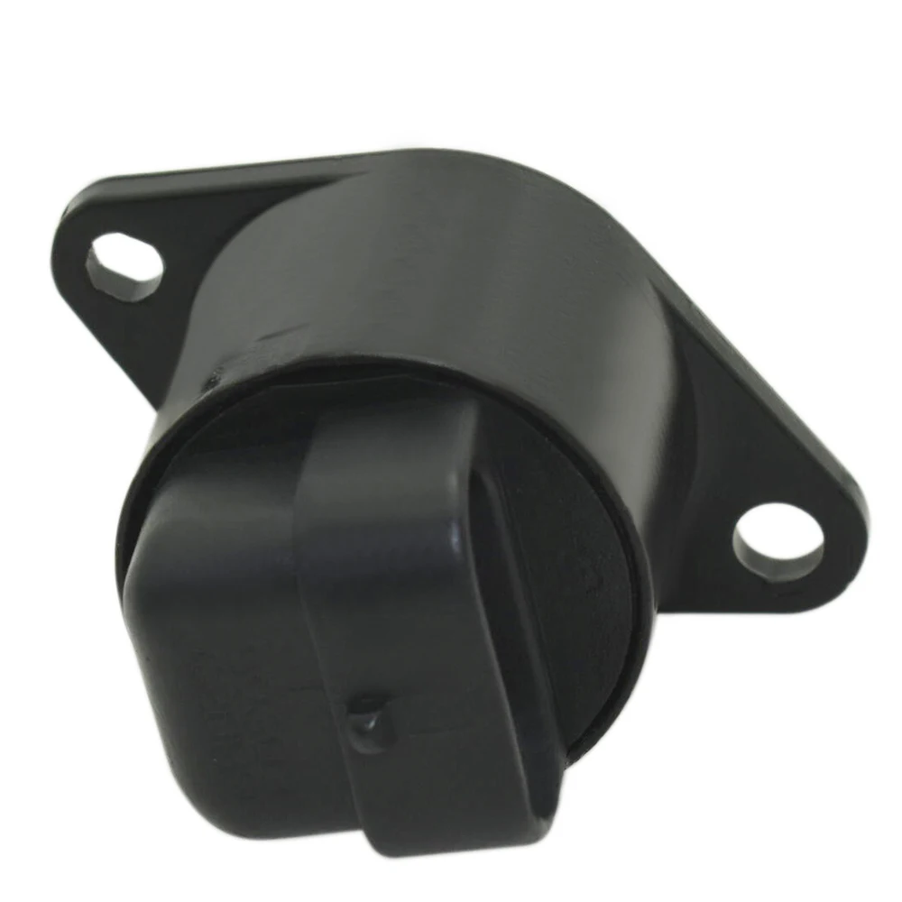 Клапан холостого хода 53030657AB Совместим с 92-03 Dodge, Jeep (art.: 3920d045a42cc) - 3920d045a42cc