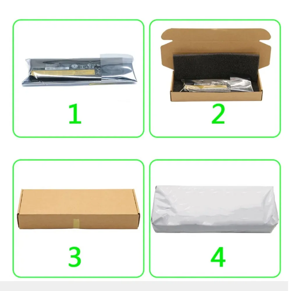 Аккумулятор F62G0 для Dell Inspiron 13 7373 7386 2 в 1 5370 7370 7380 P83G P87G Vostro 5370, замена 39DY5 RPJC3 (art.: 3920dad8e490a) - 3920dad8e490a