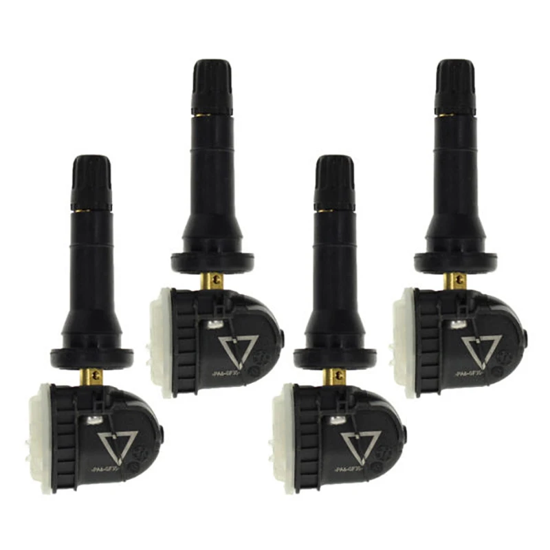 

F2GT-1A180-CB F2GT1A180CB новый датчик давления в шинах TPMS для Ford Ecosport Mondeo Explorer Focus Fiesta Ranger Galaxy S-Max