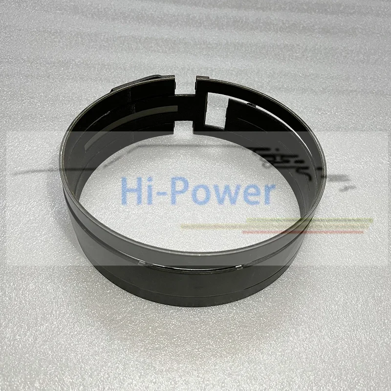 Автоматическая трансмиссия TF70 TF72 тормозная лента сцепления коробки передач для