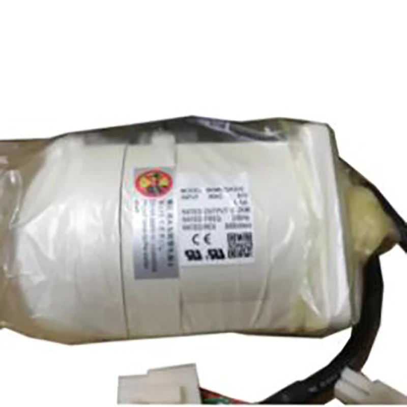 

New original packaging MSM021A7A MSM022A4N MSM022A5N 1 year warranty ｛No.24arehouse spot｝ Immediately sent
