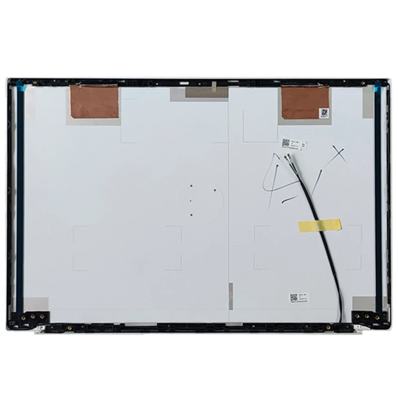 Задняя крышка для ноутбука HP Pavilion 15-EG 15-EH TPN-Q245 Q246