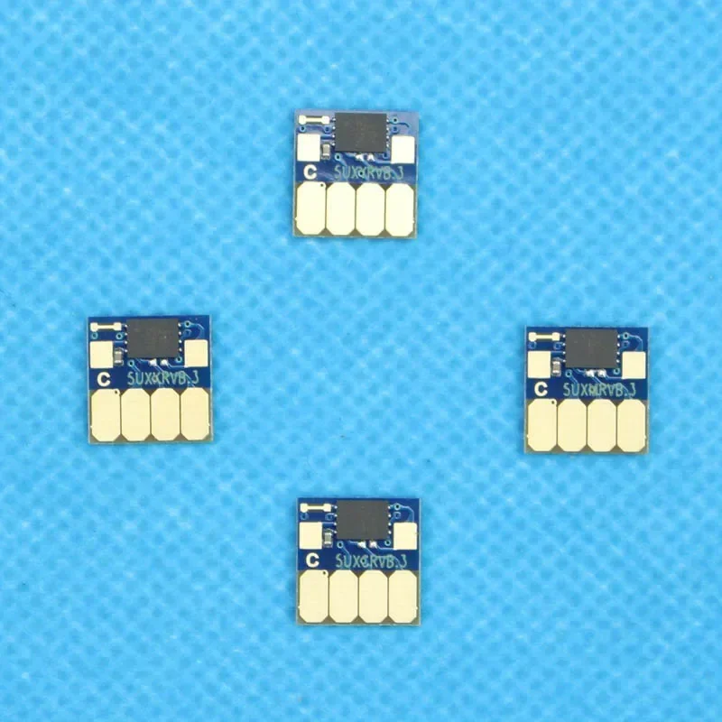 Чип Hp8710 8710 Hp952 952 чип Hp7740 постоянный для HP 953 954 952X 953X 954X 955X 955 7740 8210 8720 8730 8740 Arc IC