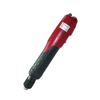 tung lih down pressure brushless electric screw driver with precise torque and easy operation