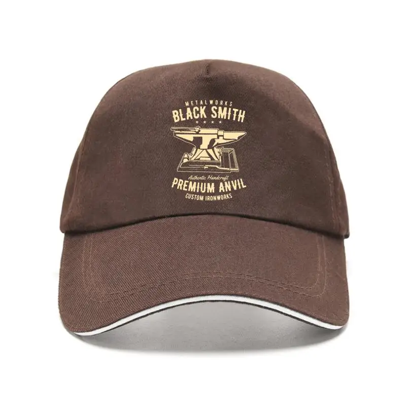 

Новая шляпа Backith с графическим рисунком, новая шляпа Preiu Anvi, новая шляпа, новая шляпа