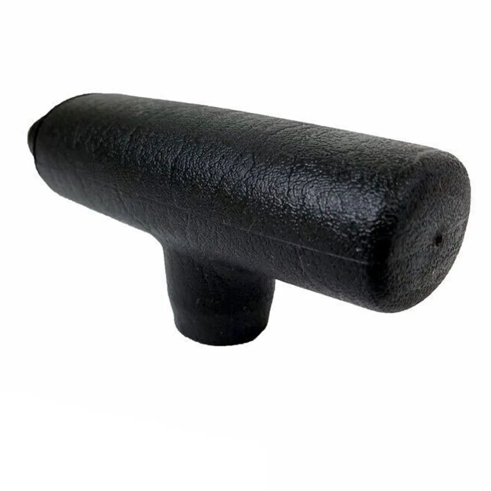 

Новинка, аксессуары для Jeep Wrangler 52104028-1984