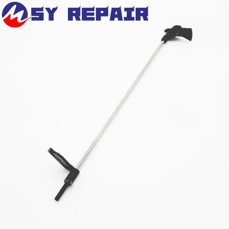 

MARMP0452FCZ1 1 1 шт. оригинальный фьюзер задний привод для Sharp MX 283 363 453 AR 503 MX M363N M453N M503N M363N M283N 503N 453N