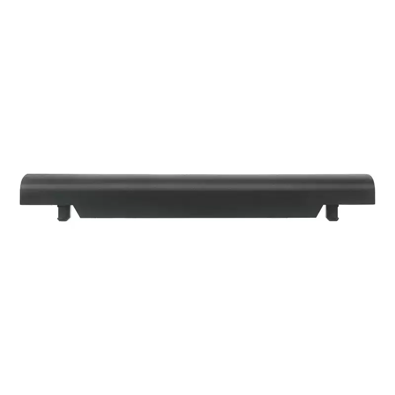 Фото Для A41N1424 ZX50V/VW/J/JX GL552V/VX/VW/J/JX VX50i FX51V GL752V FX-PLUS/PRO №2
