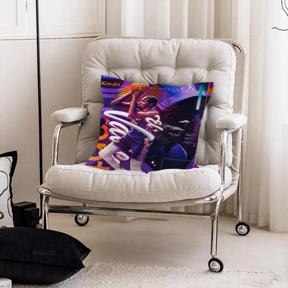 Кевин Уэйн D-DurantS наволочка для спальни и гостиной диван декоративная