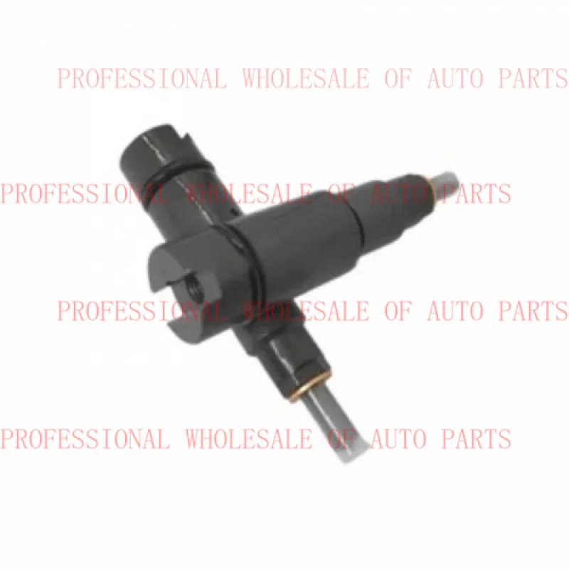 Фото Топливная форсунка V+ V+ 6X 0432193629 для Dodge Cummins 5.9L 235 л.с. 24V 5-ступенчатая КПП 1998.5-2000 гг. №3