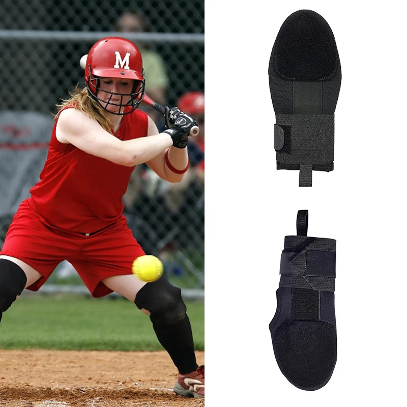 S Baseball And Softball Sports Gloves For Kids Adults Outdoor Training Outdoor Sports Hand Protection