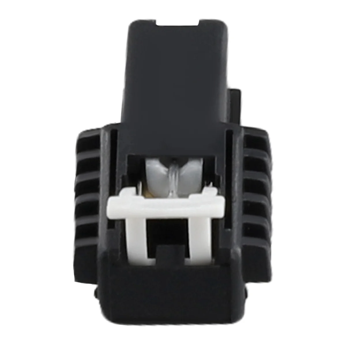 Фото Сменный стилус A64E для PHILIPS GP315 GP215 GP214 22AF200 AF887, проигрыватель виниловых пластинок, фонограф №2