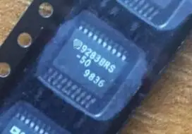 

Новинка 100%, бесплатная доставка, Φ SSOP модуль, новинка, бесплатная доставка