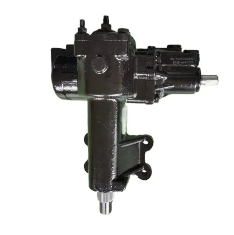 

Автозапчасти коробка передач гидроусилителя руля для 275209 27-5209 52059898AD 68052898AA подходит для RHD 2010 JEEP Wrangler правый руль