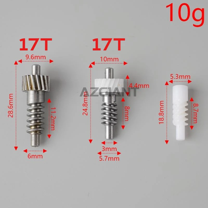 Складной модуль зеркала для Honda Accord MK9 2013-2017, Honda Vezel 2014-2020, боковой двигатель, ремонт заднего вида автомобиля, привод, печатная плата, сделай сам