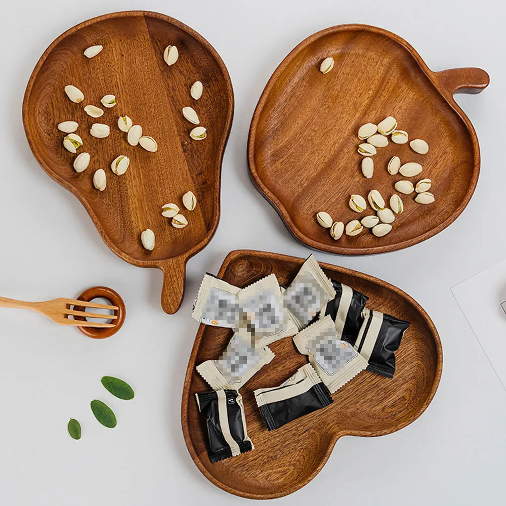 

Поднос для столовых приборов, Детские аксессуары для кухни