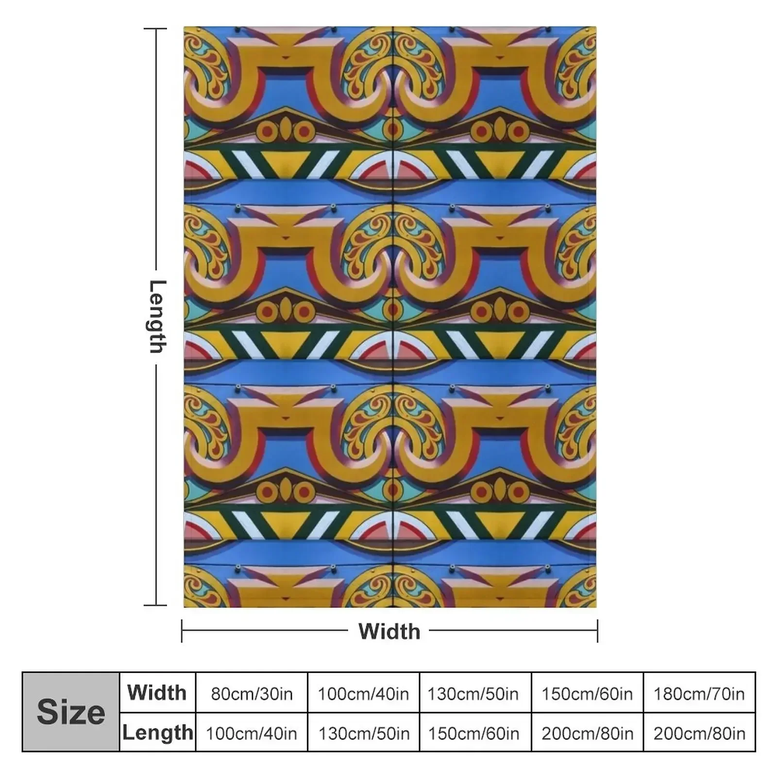 Одеяло Cyclone Twist для зимы спальный мешок рождественские украшения одеяла в стиле