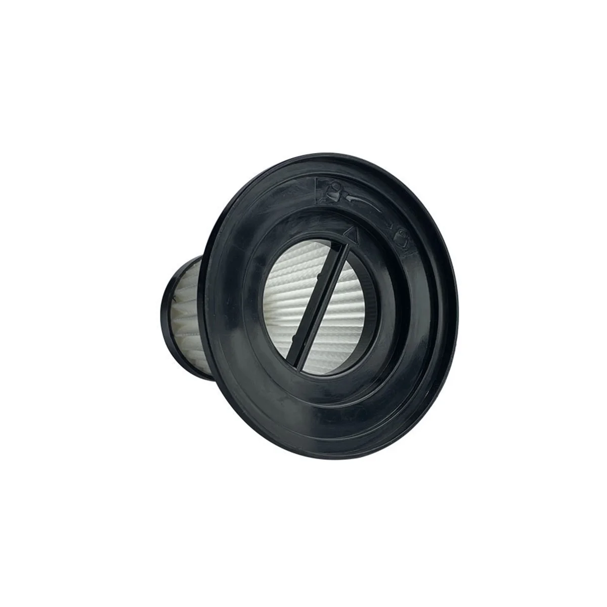 3 шт. фильтр для пылесоса PerySmith Xtreme Series X10 X20 Lsweep SV510 аксессуары запчасти