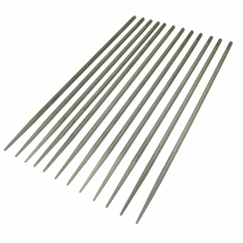 

12 шт., цепные пилы для цепной пилы, 4,8 мм