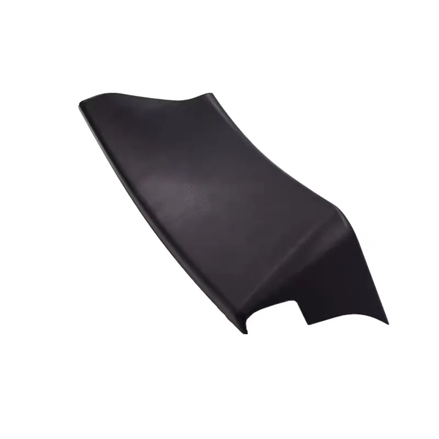 1 шт. LR043348 LR043346 левая/правая Внутренняя крышка автомобильной стойки C подходит для