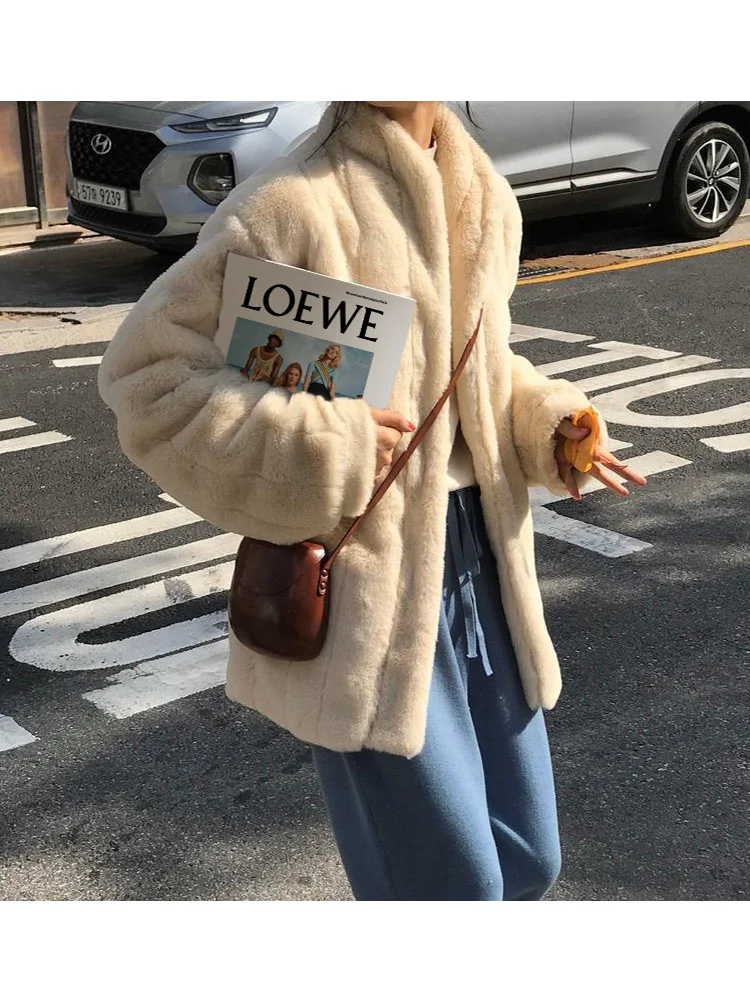 Фон для фотосъемки в стиле журнала