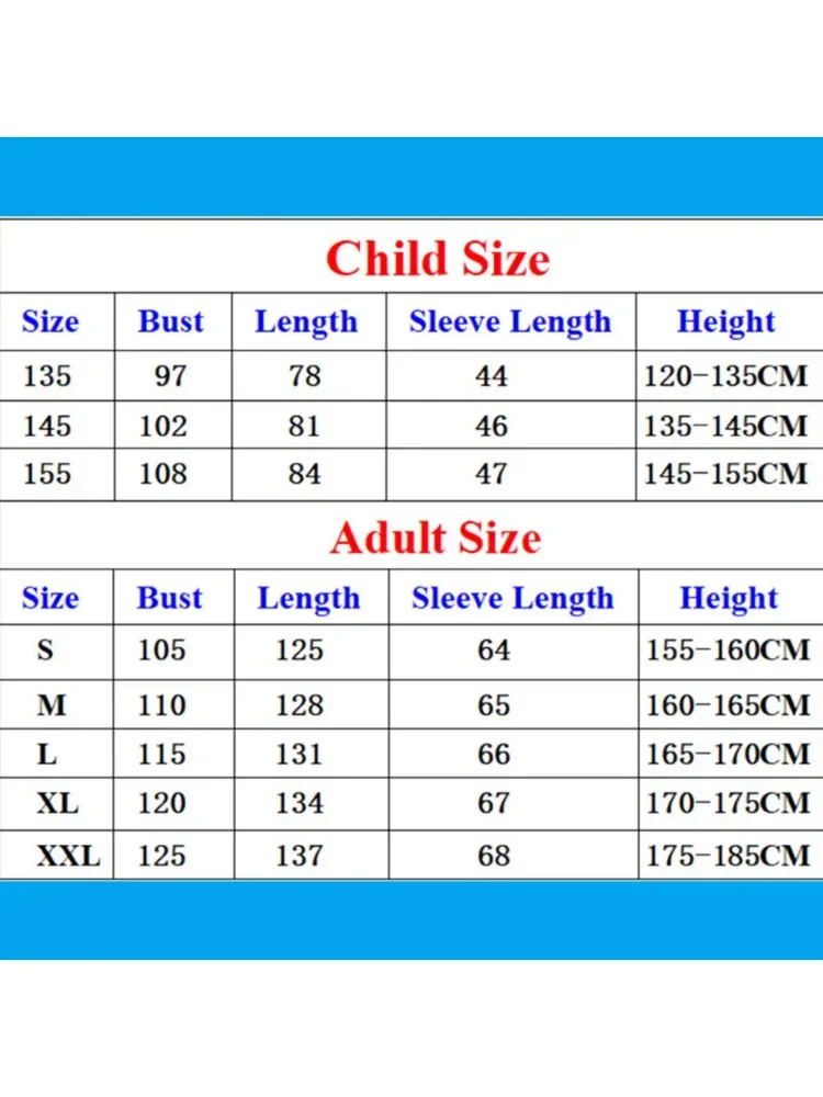 Женский костюм для взрослых и детей карнавальный на Хэллоуин детский черный