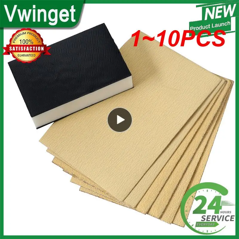 

Портативный сменный блокнот из воловьей кожи, размер M, 165x95мм, размер 1-10 шт.