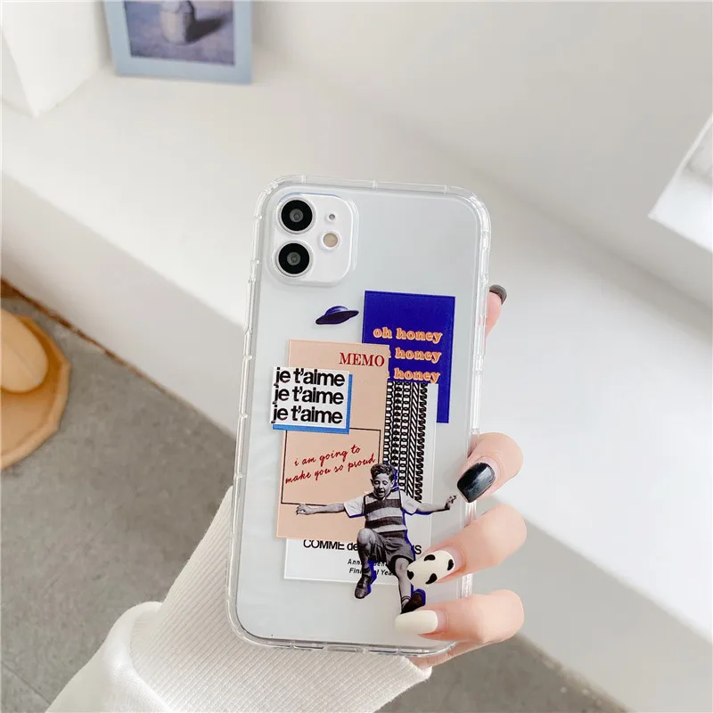 Чехол для телефона Samsung A30 A50 A51 A52 A71 A70 A72 A21s S9 S10 S20 FE S21 S22 plus Note 20 Ultra 9 10 | Мобильные
