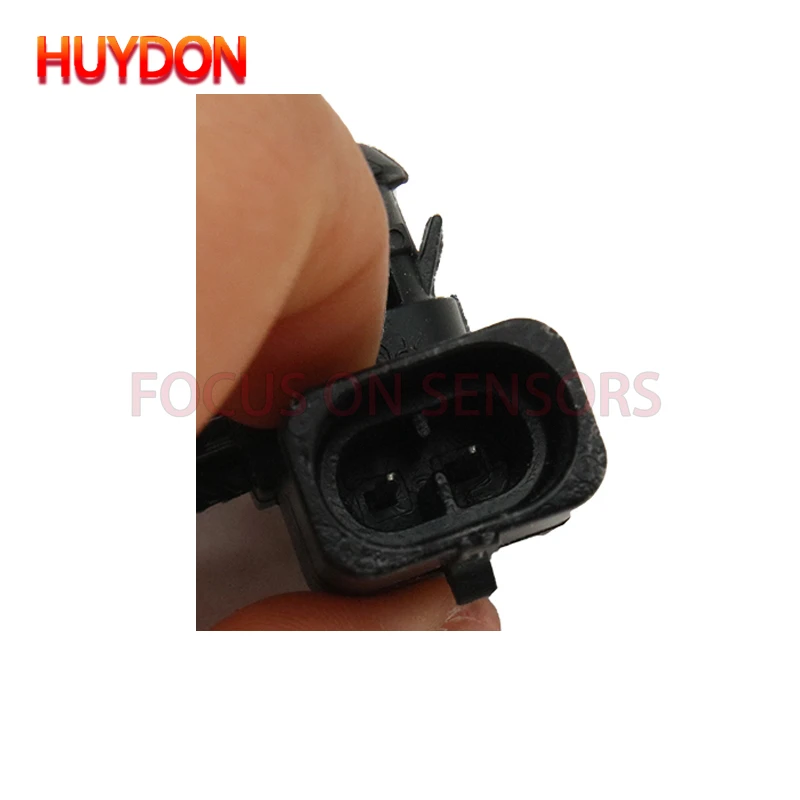 15826773 Датчик температуры внешнего воздуха для Cadillac Cts Escalade Srx Equinox Express Malibu Silverado Gmc