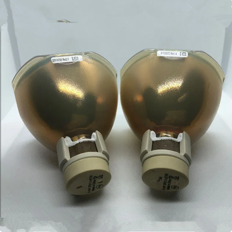

Оригинальная Лампа для проектора, 1 шт., DT01581, подходит для HITACHI