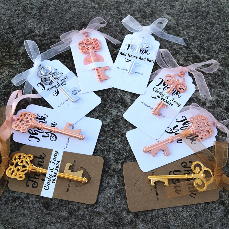 Открывалка для бутылок брелок металлический каркас открывалка пива с